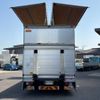 hino ranger 2018 -HINO 【つくば 100】--Hino Ranger 2KG-FD2ABG--FD2AB-103840---HINO 【つくば 100】--Hino Ranger 2KG-FD2ABG--FD2AB-103840- image 14