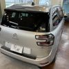 citroen c4-picasso 2015 CFJ5857297 image 14