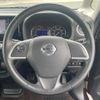 nissan dayz-roox 2018 quick_quick_DBA-B21A_B21A-0395547 image 15
