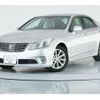 toyota crown 2011 quick_quick_GRS202_GRS202-1009822 image 2