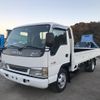 isuzu elf-truck 2004 GOO_NET_EXCHANGE_0404245A30241214W002 image 4