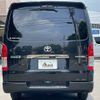 toyota hiace-van 2020 -TOYOTA--Hiace Van QDF-GDH206V--GDH206-1043984---TOYOTA--Hiace Van QDF-GDH206V--GDH206-1043984- image 19