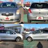 toyota vitz 2006 504928-927215 image 3