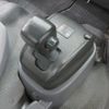 isuzu elf-truck 2015 GOO_NET_EXCHANGE_0400080A30250712W002 image 21