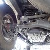toyota land-cruiser-prado 2021 25410810 image 19