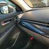 mazda demio 2019 CFJ1801488 image 12