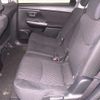 toyota prius-α 2016 -TOYOTA--Prius α ZVW41W-0048367---TOYOTA--Prius α ZVW41W-0048367- image 8