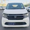 honda n-wgn 2014 -HONDA 【名変中 】--N WGN JH1--1052352---HONDA 【名変中 】--N WGN JH1--1052352- image 2