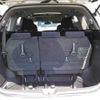 toyota estima 2009 -TOYOTA--Estima ACR55W-7017357---TOYOTA--Estima ACR55W-7017357- image 11