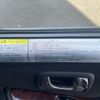 mitsubishi pajero-mini 2008 -MITSUBISHI--Pajero mini ABA-H58A--H58A-0722824---MITSUBISHI--Pajero mini ABA-H58A--H58A-0722824- image 8
