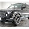 land-rover defender 2022 quick_quick_3BA-LE72XAA_SALE!7AX8P2153417 image 1