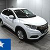 honda vezel 2018 -HONDA--VEZEL RU1--RU1-13052363---HONDA--VEZEL RU1--RU1-13052363- image 1