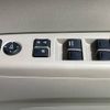 honda n-box 2014 -HONDA--N BOX DBA-JF1--JF1-1429658---HONDA--N BOX DBA-JF1--JF1-1429658- image 16
