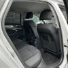 audi a6 2022 -AUDI--Audi A6 3CA-F2DFBF--WAUZZZF2XNN039650---AUDI--Audi A6 3CA-F2DFBF--WAUZZZF2XNN039650- image 21