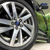 subaru impreza-sports 2016 quick_quick_GP7_GP7-115977 image 14