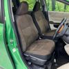toyota sienta 2015 quick_quick_NHP170G_NHP170-7002231 image 9