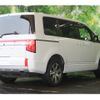 mitsubishi delica-d5 2022 -MITSUBISHI--Delica D5 3DA-CV1W--CV1W-3002352---MITSUBISHI--Delica D5 3DA-CV1W--CV1W-3002352- image 11