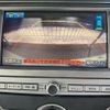 mazda mpv 2006 -MAZDA--MPV DBA-LY3P--LY3P-119692---MAZDA--MPV DBA-LY3P--LY3P-119692- image 21