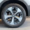 volvo xc40 2024 GOO_JP_700055086030250511001 image 36