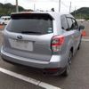 subaru forester 2018 CFJ1619589 image 2