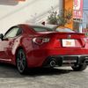 toyota 86 2013 -TOYOTA--86 DBA-ZN6--ZN6-026908---TOYOTA--86 DBA-ZN6--ZN6-026908- image 13