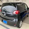 toyota porte 2007 -TOYOTA--Porte CBA-NNP10--NNP10-5021829---TOYOTA--Porte CBA-NNP10--NNP10-5021829- image 5
