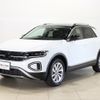 volkswagen volkswagen-others 2024 -VOLKSWAGEN--VW T-Roc 3BA-A1DPC--WVGZZZA1ZRV006***---VOLKSWAGEN--VW T-Roc 3BA-A1DPC--WVGZZZA1ZRV006***- image 1