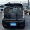 suzuki wagon-r 2014 -SUZUKI--Wagon R DAA-MH44S--MH44S-118341---SUZUKI--Wagon R DAA-MH44S--MH44S-118341- image 11