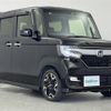 honda n-box 2019 -HONDA--N BOX DBA-JF3--JF3-2113406---HONDA--N BOX DBA-JF3--JF3-2113406- image 1