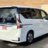 nissan serena 2022 -NISSAN--Serena 6AA-HFC27--HFC27-132137---NISSAN--Serena 6AA-HFC27--HFC27-132137- image 3