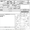 mini mini-others 2022 -BMW 【堺 300ほ4734】--BMW Mini 42BT20-WMW42BT0703P00855---BMW 【堺 300ほ4734】--BMW Mini 42BT20-WMW42BT0703P00855- image 3