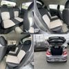 mitsubishi mirage 2017 quick_quick_DBA-A03A_A03A-0041536 image 7