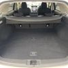 subaru levorg 2014 -SUBARU--Levorg DBA-VM4--VM4-025987---SUBARU--Levorg DBA-VM4--VM4-025987- image 14