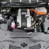 lexus rc 2015 CFJ1817665 image 20