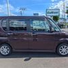 daihatsu tanto 2013 -DAIHATSU--Tanto DBA-L375S--L375S-0637161---DAIHATSU--Tanto DBA-L375S--L375S-0637161- image 13