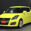 suzuki swift 2014 -SUZUKI--Swift ZC32S--ZC32S-303656---SUZUKI--Swift ZC32S--ZC32S-303656- image 1