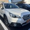 subaru outback 2016 -SUBARU--Legacy OutBack DBA-BS9--BS9-031357---SUBARU--Legacy OutBack DBA-BS9--BS9-031357- image 1