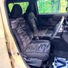 daihatsu taft 2024 -DAIHATSU--Taft 5BA-LA900S--LA900S-0179***---DAIHATSU--Taft 5BA-LA900S--LA900S-0179***- image 8
