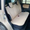 suzuki alto-lapin 2014 CFJ1770464 image 6