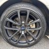 subaru wrx 2017 -SUBARU--WRX DBA-VAG--VAG-025117---SUBARU--WRX DBA-VAG--VAG-025117- image 11