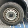 suzuki carry-truck 2010 -SUZUKI 【熊本 480ﾌ3365】--Carry Truck DA63T--696363---SUZUKI 【熊本 480ﾌ3365】--Carry Truck DA63T--696363- image 9