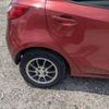 mazda demio 2014 -MAZDA--Demio DBA-DEJFS--DEJFS-158015---MAZDA--Demio DBA-DEJFS--DEJFS-158015- image 13