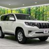 toyota land-cruiser-prado 2022 quick_quick_TRJ150W_TRJ150-0150610 image 17