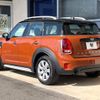 mini mini-others 2019 -BMW--BMW Mini DBA-YS15--WMWYS320803E54927---BMW--BMW Mini DBA-YS15--WMWYS320803E54927- image 19