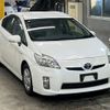 toyota prius 2010 -TOYOTA--Prius ZVW30-5229661---TOYOTA--Prius ZVW30-5229661- image 5