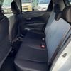 toyota vitz 2014 CFJ1868789 image 19
