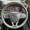 daihatsu taft 2020 quick_quick_LA900S_LA900S-0016634 image 11