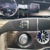 mercedes-benz s-class 2013 -MERCEDES-BENZ--Benz S Class DBA-222182--WDD2221821A007305---MERCEDES-BENZ--Benz S Class DBA-222182--WDD2221821A007305- image 11