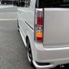 suzuki every-wagon 2014 -SUZUKI 【浜松 584 721】--Every Wagon ABA-DA64W--DA64W-441357---SUZUKI 【浜松 584 721】--Every Wagon ABA-DA64W--DA64W-441357- image 8