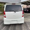 suzuki wagon-r 2012 CFJ1522339 image 19